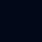 events-module-bg_image-filler